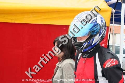 rivesates-20052006 096.jpg